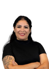 Foto de MARIA JULIA SOUZA BATISTA