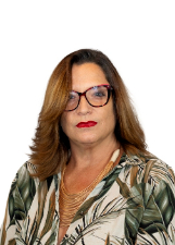 Foto de SILMEIRE ELENISE SIQUEIRA
