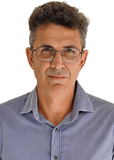 Foto de CLAUDIONOR GUMERCINDO TEIXEIRA