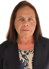 Foto de Divinalva da Piedade Coelho