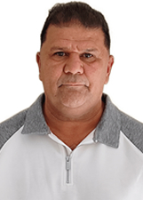 Foto de ROMULO MIRANDA SILVA