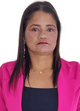 Foto de JULCIMAR ROMANISIO FERREIRA