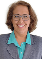 Foto de Maria Ines de Oliveira
