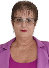 Foto de ADRIANA MORAES MATTA