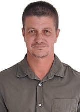 Foto de ALEXANDRE DANIEL BARBOSA