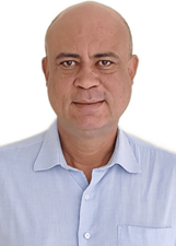 Foto de REMI RODRIGUES