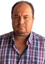 Foto de ENIO MARQUES RIBEIRO