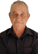 Foto de Osvani Fernandes de Castro