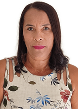 Foto de MÁRCIA ALEIXO DA SILVA