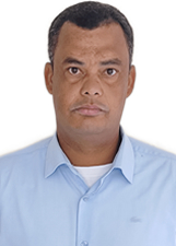 Foto de CÉLIO FERREIRA DINIZ