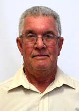 Foto de FRANCISCO CAMILO DE SOUSA