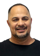 Foto de PABLO DE SOUZA