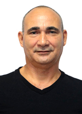 Foto de JOÃO CARLOS DA SILVA