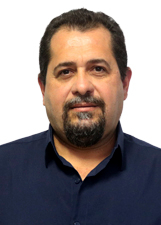 Foto de LEANDRO FARIA DE ABREU
