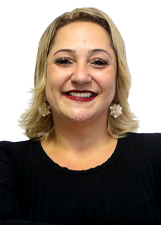 Foto de LOURRAINE MORAES BREGA
