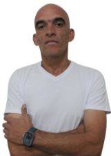 Foto de HENRIQUE SANTOS DE ARAUJO