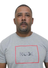 Foto de MARCOS ROBERTO DA SILVA