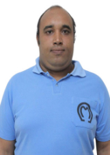 Foto de ALEXANDRE RIBEIRO LOURENÇO
