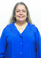Foto de ELIZANE ROCHA