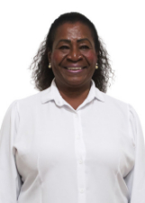 Foto de REGINA DE FÁTIMA LOPES