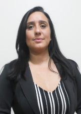 Foto de LARISSA RAIANE SARTO DE SOUZA VICENTE