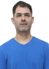 Foto de WILLIAN LEMES DE OLIVEIRA