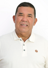 Foto de Inocencio Lino da Silva