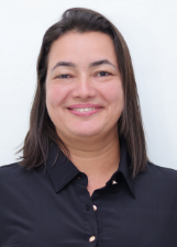 Foto de LUCIENE REIS DUARTE