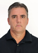 Foto de Willian Alan Silva