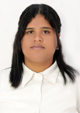 Foto de AMANDA JULIE PIRES DE ARAUJO AMARAL