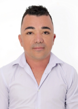 Foto de FABIO JUNIOR DE SOUZA BORGES