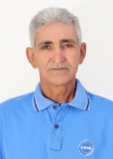 Foto de ALICIO PEREIRA DE SOUZA