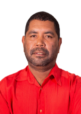 Foto de Ronaldo Roberto do Rosario