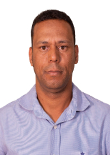 Foto de WILSON BARBOSA DO ESPIRITO SANTO