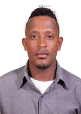 Foto de Gonçalo Apolinario Firmino
