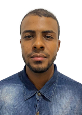 Foto de Fabio José do Nascimento