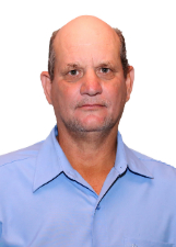 Foto de Vantuir Martir de Souza