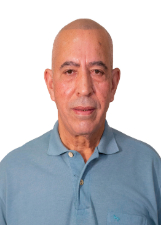 Foto de JOAQUIM TIAGO DE LANA