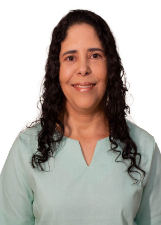 Foto de Maria Goretti Coelho de Paiva