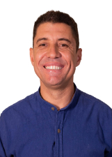 Foto de Edmalton Firmino