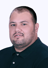 Foto de RAMON LIMA BARBOSA