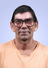Foto de ALEXANDRO SANTOS FARIA