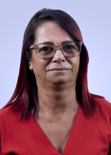 Foto de MARIA DA PENHA ROMANO