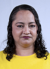 Foto de NELI BARBOSA DE SOUZA
