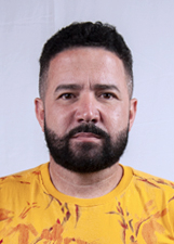 Foto de TIAGO ALEXANDRE GONCALVES DA SILVA
