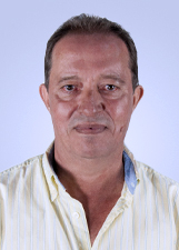 Foto de ANTONIO MARTINS SANTANA