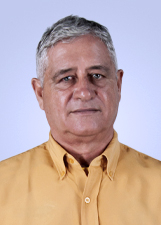 Foto de CARLIRES MARQUES DE OLIVEIRA