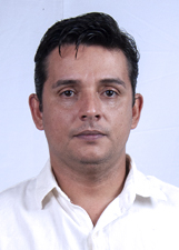 Foto de GUSTAVO ESPERANCA DE FARIA
