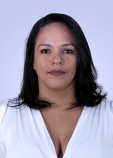 Foto de LEIDIANE DA SILVA CHAGAS