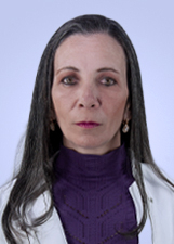 Foto de Flavia Martins de Paiva Lopes